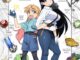 Ruri Rocks