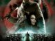 Seventh Son