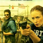 Sicario