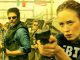 Sicario