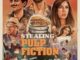 Stealing Pulp Fiction