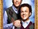Step Brothers
