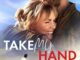 Take My Hand