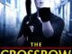 The Crossbow Cannibal