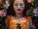The Death of Snow White
