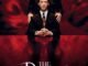 The Devil's Advocate