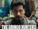 The Gringo Hunters