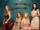 The Hunting Wives