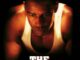 The Hurricane