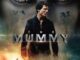 The Mummy