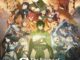The Rising of the Shield Hero