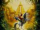 The Road to El Dorado