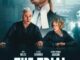The Trial