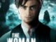 The Woman in Black