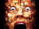 Thir13en Ghosts
