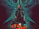 Tim Travers & the Time Travelers Paradox