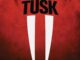 Tusk