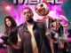 Twisted Metal