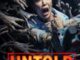 Untold
