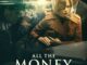 All the Money in the World