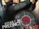 Assault on Precinct 13