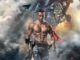 Baaghi 2