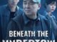 Beneath the Undertow
