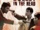 Bullet in the Head
