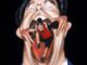 Bulworth