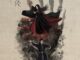 Duel on Mount Hua