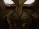 Eyes of Wakanda