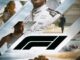 F1