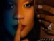 Fatal Seduction