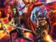 Guardians of the Galaxy Vol. 2
