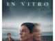 In Vitro
