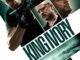 King Ivory