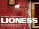 Lioness