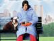 Little Nicky