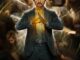 Marvel's Iron Fist