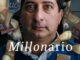 Millionaire