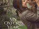 My Oxford Year