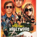 Once Upon a Time... in Hollywood