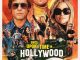 Once Upon a Time... in Hollywood