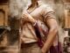 Shyam Singha Roy