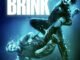 The Brink
