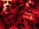 The Crimson Rivers