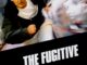 The Fugitive
