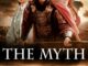 The Myth