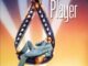 The Player