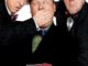 The Three Stooges